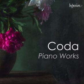 Download track Valses Nobles Et Sentimentales, M. 61: II. Assez Lent, Avec Une Expression Intense Angela Hewitt, Sentimentales, M. 61 II. Assez Lent