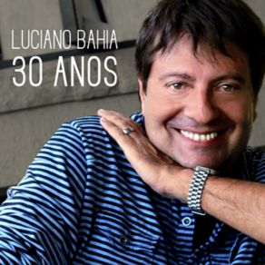 Download track Dany Luciano Bahia