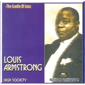 Download track Skid-Dat-De-Dat Louis Armstrong