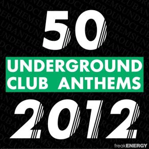 Download track Gone But Not Forgotten (Original Mix) Channel Surfer