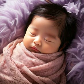 Download track Soothing Patterns For Baby's Serene Rest Peaceful Baby Night Sleep