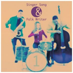 Download track I'm Waiting Noluntas