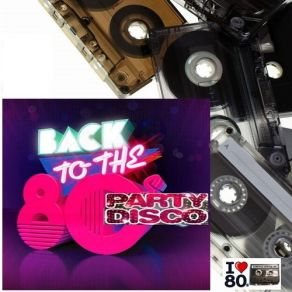 Download track Time And Love Gemo