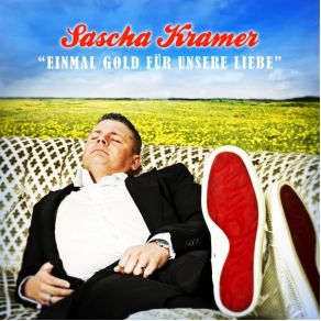 Download track Ich Lieb Dich Immer Noch Sascha Kramer