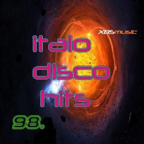 Download track Let Us Dance Just A Little Bit More (Extended Dance Mix) Secret Service