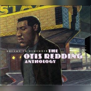Download track (Sittin' On) The Dock Of The Bay Otis ReddingOn
