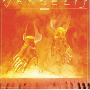 Download track HEAVEN AND HELL PART 1 PLUS SO LONG AGO SO CLEAR ΠΑΠΑΘΑΝΑΣΙΟΥ ΒΑΓΓΕΛΗΣ (VANGELIS)