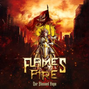 Download track Rest In Me Flames Of Fire
