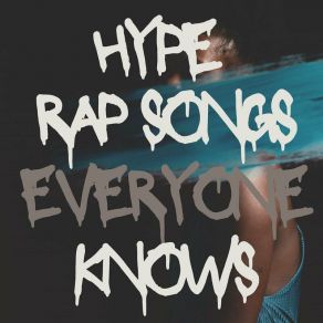 Download track I Know (PR1SVX Edit) [PR1ISVX Remix] Kanii