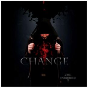 Download track Change Undivided