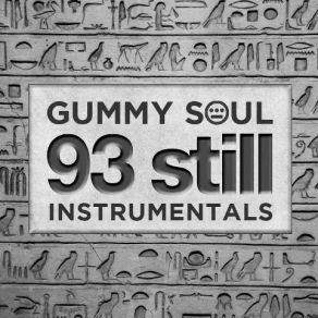 Download track What A Way To Go Out Souls Of Mischief, Gummy Soul