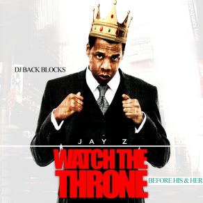 Download track Reminder Jay - Z, Kanye West