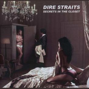 Download track Brothers In Arms Dire Straits