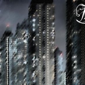 Download track Vortex - Denying Light V / A FunerART PosmoGROUP