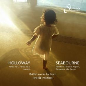 Download track Julie Dances: VII. Ring-A-Ring-A-Roses Ondrej Vrabec