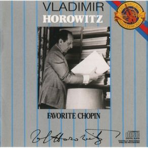 Download track 7. Mazurka Op. 50 No. 3 In C Sharp Minor Frédéric Chopin