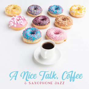Download track Relaxing Pleasure Alternative Jazz Lounge