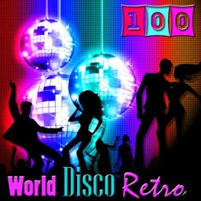 Download track Sign Your Name Terence Trent D'Arby
