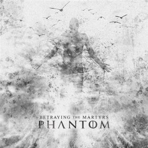 Download track Lighthouse Betraying The Martyrs