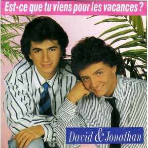 Download track Au Soleil ''Robinson Crusoe'' (Long Version) Gilbert Montagné