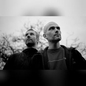 Download track Perfect Combination Magdalena Chovancova, Threestyle, Robert Fertl