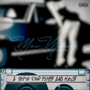 Download track Know The Difference MarMoney