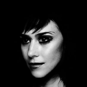 Download track Pattern Recognition Noveller