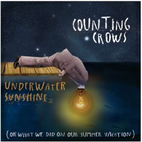 Download track Start Again The Counting Crows