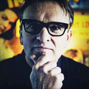 Download track Cool For Cats Chris Difford