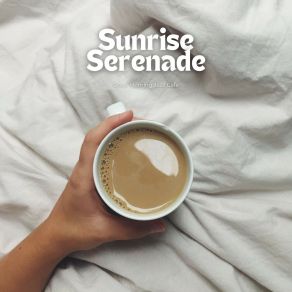 Download track Java Serenade The Morning Good