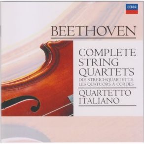 Download track 04. Op. 131 In C Sharp - IV. And. M-N-T. E Molto Cantabile. Più Mosso. And. Moderato E Lusinghiero. Adag. Algrto. Adag. M-N-T E Semplice. Algrto Ludwig Van Beethoven