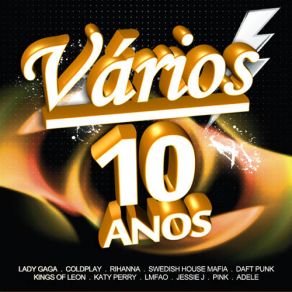 Download track Firework Katy Perry