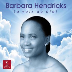 Download track Ravel Shéhérazade, M. 41 I. Asie (Très Lent - Allegro - Lent) Barbara Hendricks