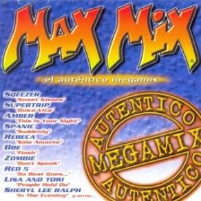 Download track Da Funk Da Funk