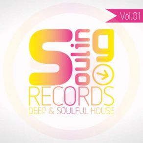 Download track Lets Get Funk Sebaxtian