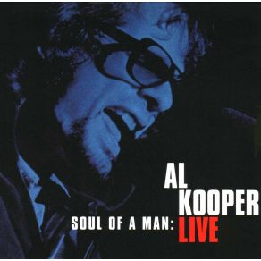 Download track I Can'T Keep From Cryin' Sometimes Al KooperThe Blues Project