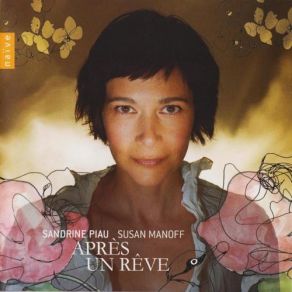 Download track There's None To Soothe - Benjamin Britten Sandrine Piau, Susan Manoff
