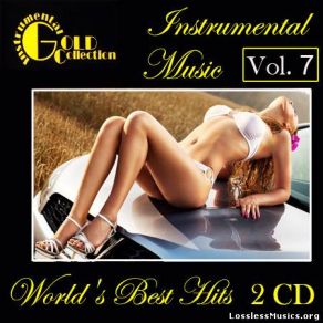 Download track The William Tell Overture (Rossini) Rossini, The Ventures