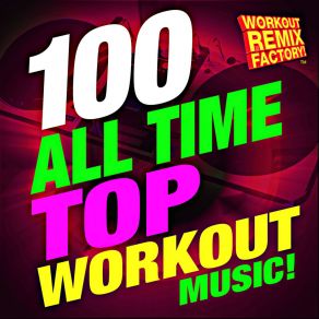 Download track How Deep Is Your Love (Workout Mix) Workout Remix Factory