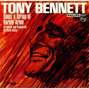 Download track Fun To Be Fooled Tony Bennett