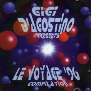 Download track Android Gigi D'Agostino2 Culture In A Room