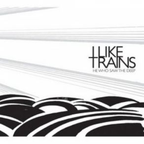 Download track Progress Is A Snake I Like Trains