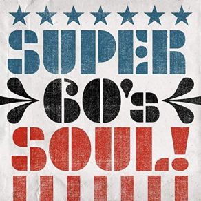 Download track She's So Good To Me Wilson Pickett