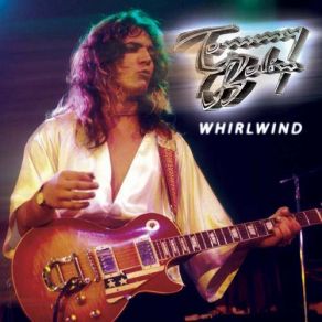 Download track Dont Worry Bout Cash (Acoustic Version) Tommy Bolin