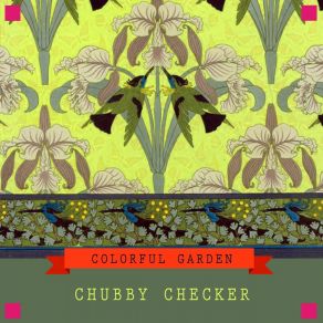Download track 'Love Is Strange' Calypso Chubby Checker