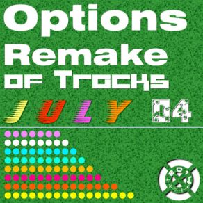 Download track One Of These Days (Original Mix) Plastik Funk, Polina