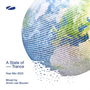 Download track In And Out Of Love (Innellea Extended Remix) Armin Van Buuren, Sharon Den Adel