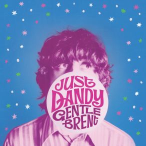 Download track No Foolin' Gentle Brent