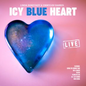 Download track High Sierra Emmylou Harris