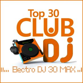 Download track Phat Ass Drop (Club Mix) DJs From Mars
